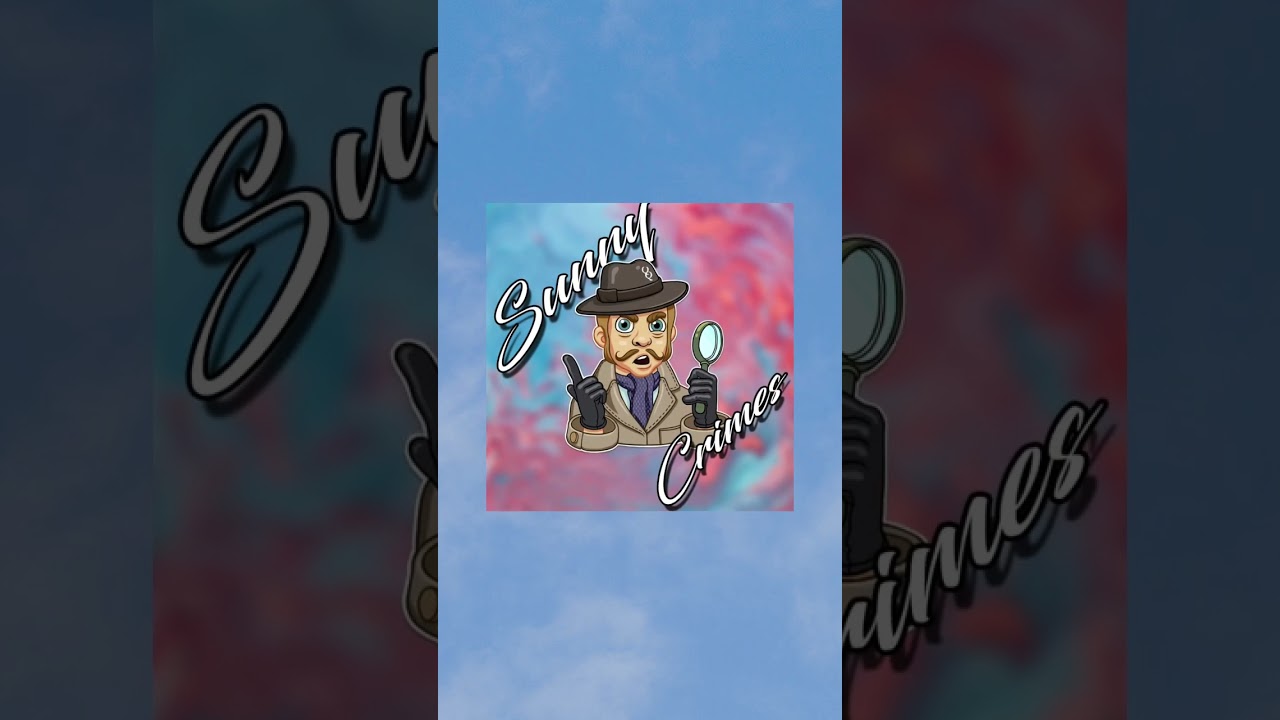 Who is Pamela Smart ?                            