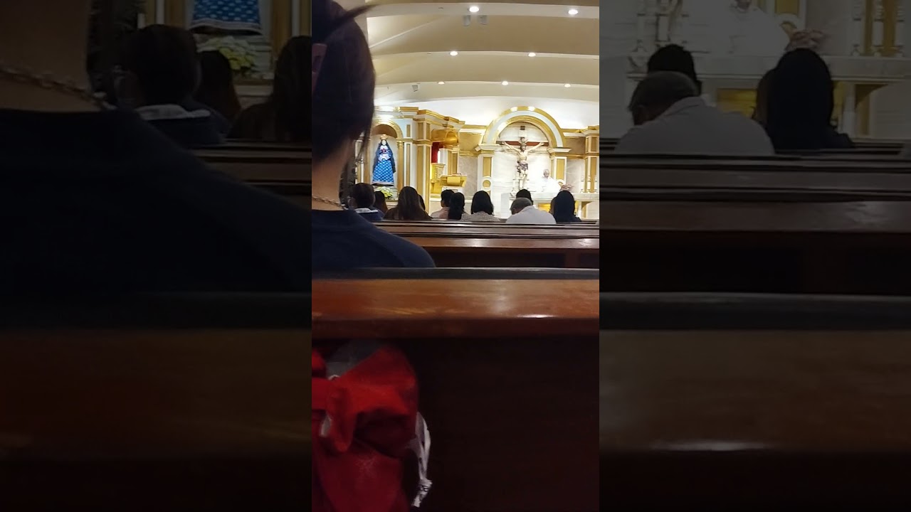 part.57101 Holy mass i