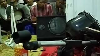 Sholawat kasmaran syauqul Mustofa