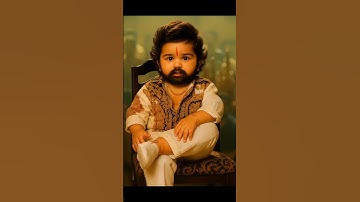 Pushpa 🔥#pushpa #pushpa2 #alluarjun #rashmikamandanna #trendingshorts #shortsfeed #pushparaj