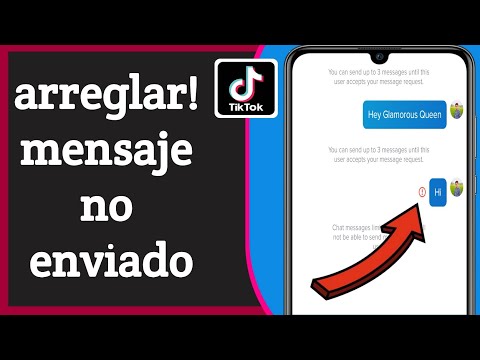 Cómo arreglar el