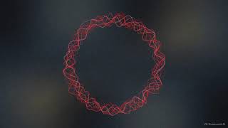 The Architecture of Nothing: From Cosmic Horizons to Quantum Lattices Profile