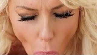 XXL XXL XXL XXL FREESTYLE 2024 |XXL 2025 | Xxwd5000xa | XXL XXL XXL XXL FREESTYLES