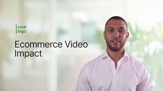 E-commerce Explainer Video Examples