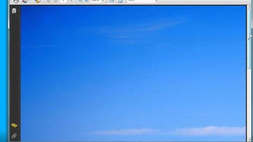 How To Use Convert Multiple JPG Files To PDF Files Software