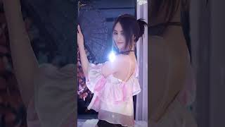 蒽宝👑¹º²⁸20230421232656