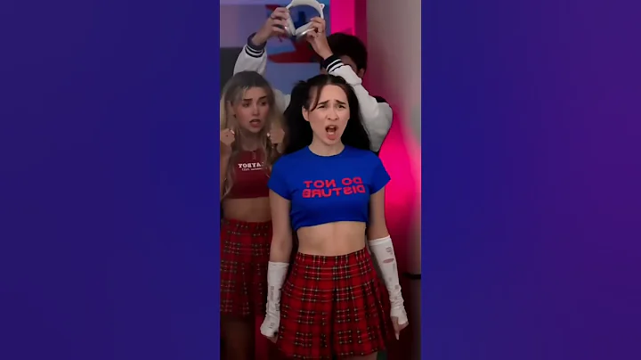 Oops  /Eva Miller TikTok #evamiller #millereva #xo...