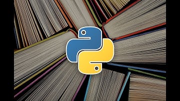 Python Dersleri 2018 - Ders 11: Yorum Satırı ve Break Anahtar Kelimesi