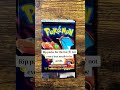 Collector tips! #scanemontips #pokemoncollector #pokemoncards #scanemon