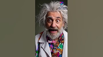 AI Break-Up Texts Are Coming 💔 | Dr Flex Prediction