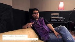 Musik Klasik Itu Terus Berkembang Seiring Zaman - Ananda Sukarlan (10 Mitos Musik Klasik) #2 - Durasi: 3:46. Musik Klasik Itu Terus Berkembang Seiring Zaman - Ananda Sukarlan (10 Mitos Musik Klasik) #2 - Durasi: 3:46.