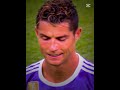Ronaldo edit real Madrid #football