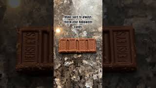 Make sure to always check #scary #creepy #halloween #memes