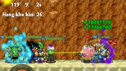 úp sm tn trong bdkb 11tr 1 hít