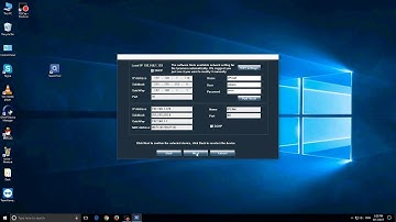 How to Connect Camera on Windows PC Web Browser: Edge, Chrome, Firefox