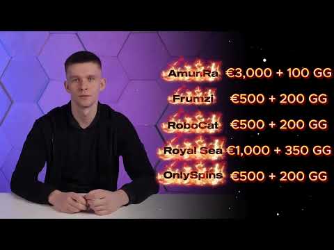 Guida Pratica ai Giochi Esclusi dal Bonus di Benvenuto BetN1
