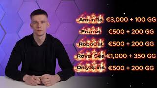 ✅ RECENSIONI GIOCHI DIGITALI 2026: LE MIGLIORI NOVITÀ 💰 TRUCCHI PER VINCERE ONLINE FACILI E VELOCI