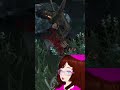 Havin' a good time? | Nioh | #bonitazarita on #Twitch