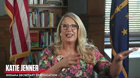 Title IX Is Important Because - Video #4