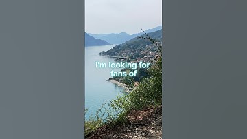 I’m looking for fans of #taylorswift #sabrina #oliviarodrigo #tatemcrae   #lyrics #shorts