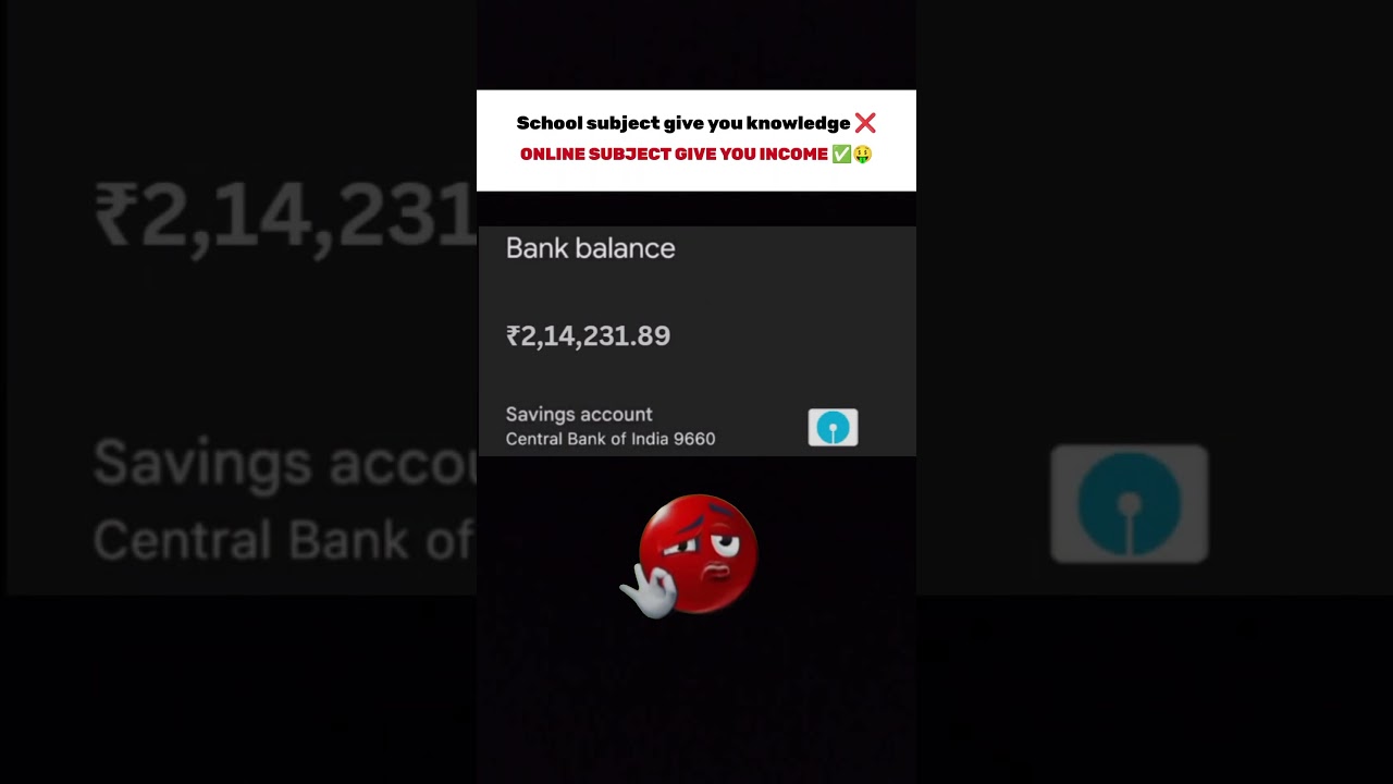 This is not a shortcut ❌This is skill-based online income.Learn → Apply → Earn 📈Work from anywhere