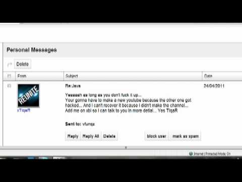 permission to restart java
