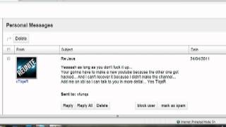 permission to restart java