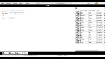 Allow or not decimal value in text box