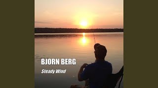 Steady Wind