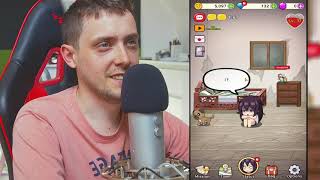 Girl Alone - CAN I GET MAX LEVEL UNLOCK - YouTube