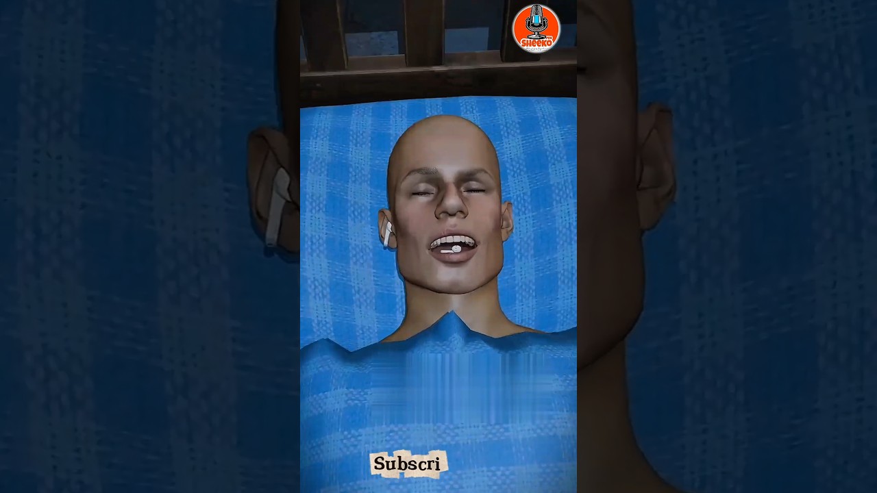 Ninkaan Airpods Ayuu liqay 😱 