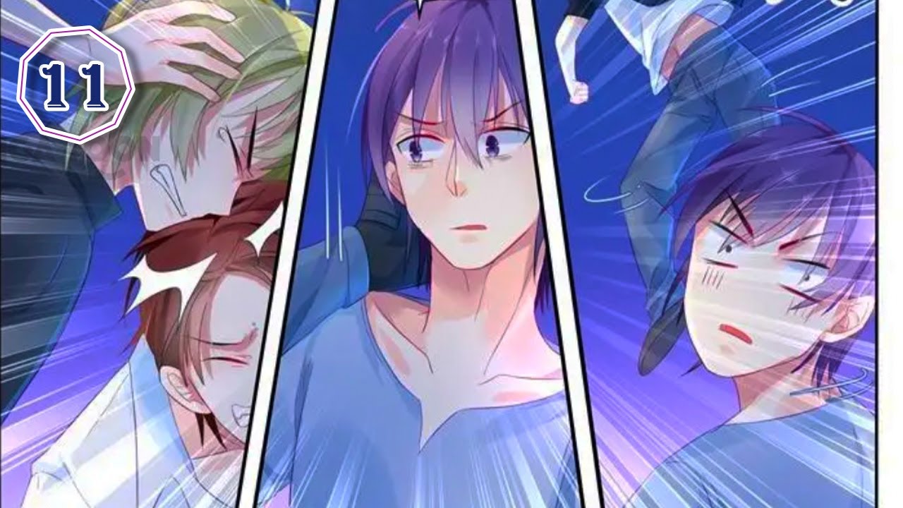 Hot Mother Scan Et Lecture En Ligne Vf www.youtube.com