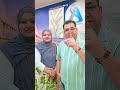 Australia visa information