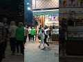 نوه فتانه بیادش میخونه تجریش عین خودشه فتانه اواز هنرمند خواننده تجریش موزیک سفر رقص Tehran Iran Ta 