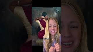 Th Brahman Girl That Married a Tiger 