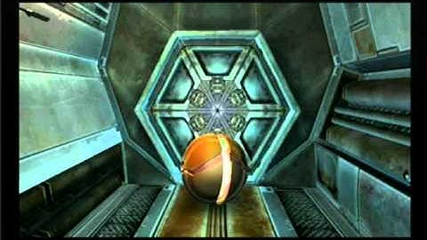 Metroid Prime 22% Hard PAL Run | Segment 7 : Second and Third Artifact