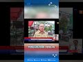 Satgas pengawasan penggunaan BBM dan LPG subsidi