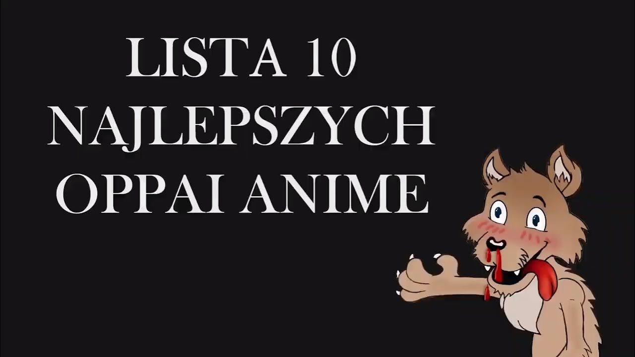 Anime Crack 12 Es Mi Sitio Especial 7u7 Español 2018 By - roblox gameplay royale high halloween event sensei