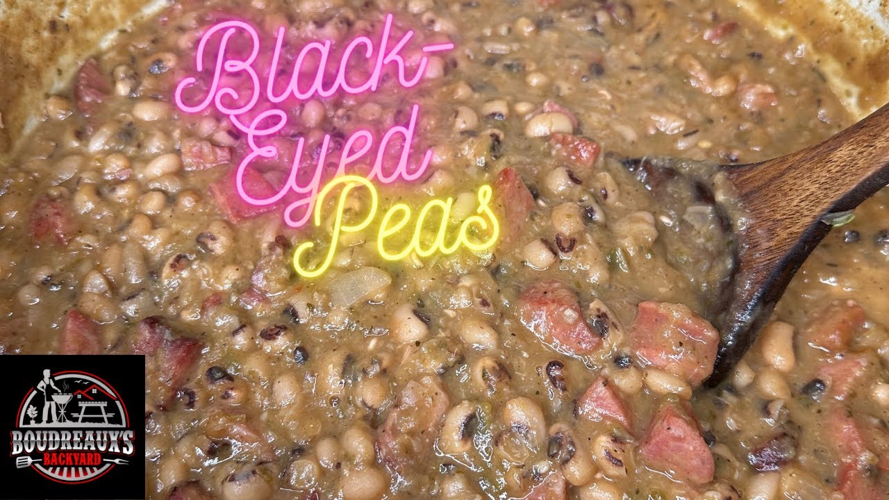Black Eyed Peas - YouTube
