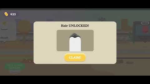 Dumb Ways To Die But In Reverse Walkthrough #11