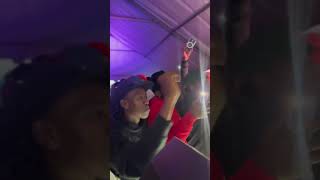 Mdu Aka Trp  Pe Pe Pe theyanosupdates