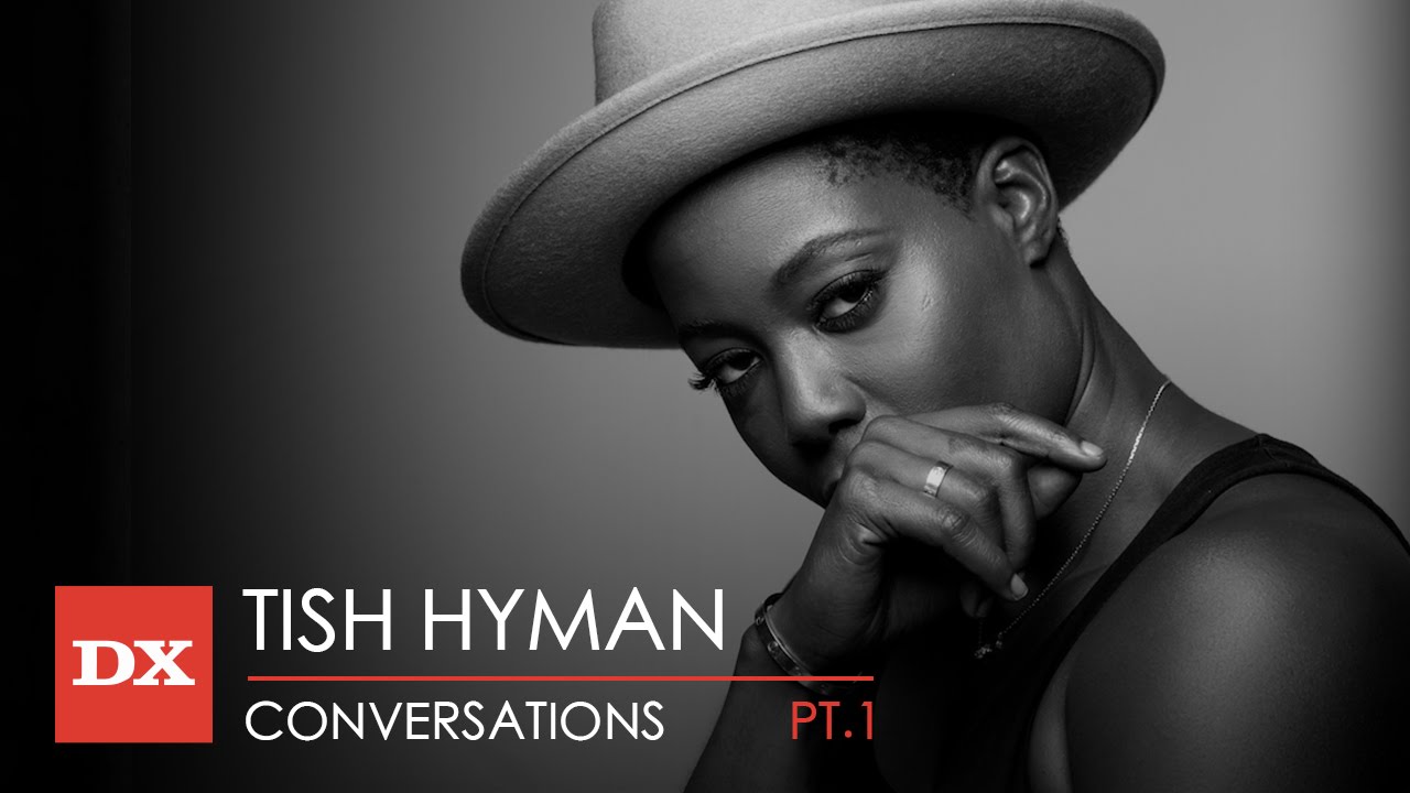 tish hyman journey from rapper soul singer youtube tish hyman journey from rapper soul singer youtube