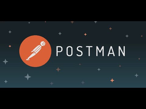 Vidéo: Où puis-je trouver les journaux Postman ?