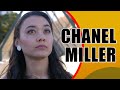 Chanel Miller - KNOW MY NAME - A SURVIVOR Story of Empowerment