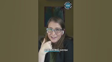 The Future of Security: Is Passwordless Better than MFA?