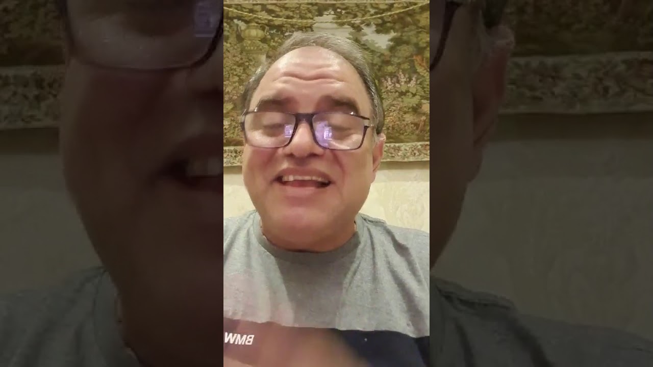 Annular Erythema By Dr Maged El Sheikh