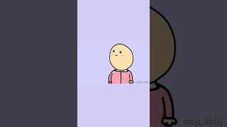 İntikam Peşinde En Komik Videolar 2022