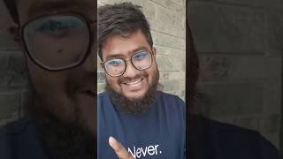 🎉 SSC Exam শেষে 10MS Teachers যা করেছিল 😆✨ | 10 Minute School Teachers