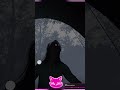 vi una mano y dije esto no es mio | #msvixenfox de #Twitch
