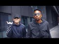 Real MC New Virus Detected Official Music Video Real MC New Virus Detected Official Music Video